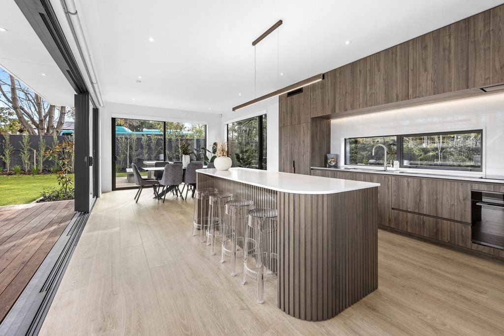 67A Fendalton Road, Fendalton, Christchurch - Carousel 2