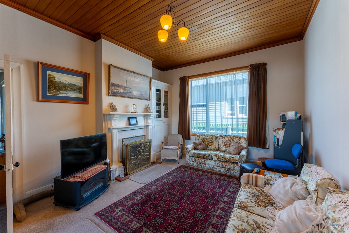 63 College Road, Parkside, Timaru - Carousel 2