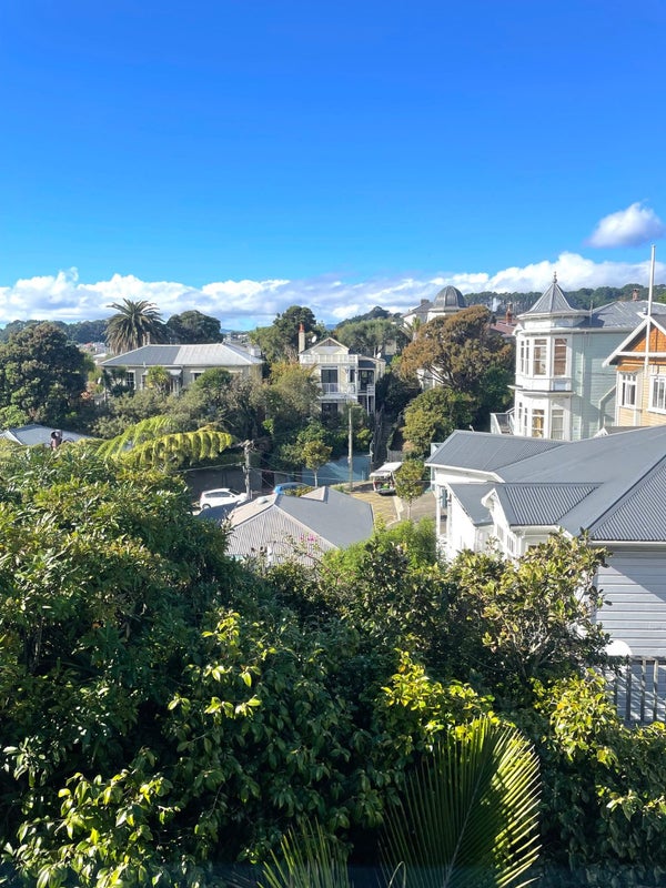 313 Adelaide Road, Newtown, Wellington - Carousel 13