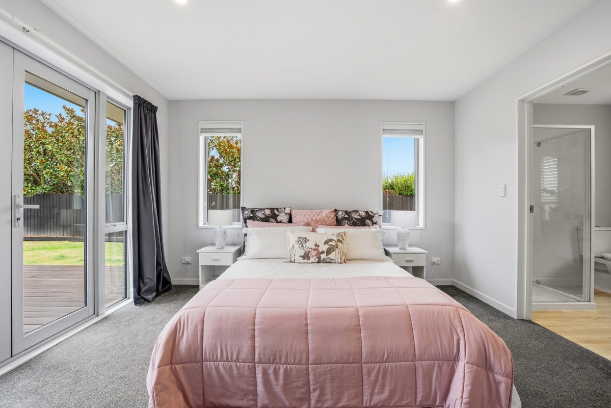 199 BROOKSIDE Road, ROLLESTON, Selwyn - Carousel 2
