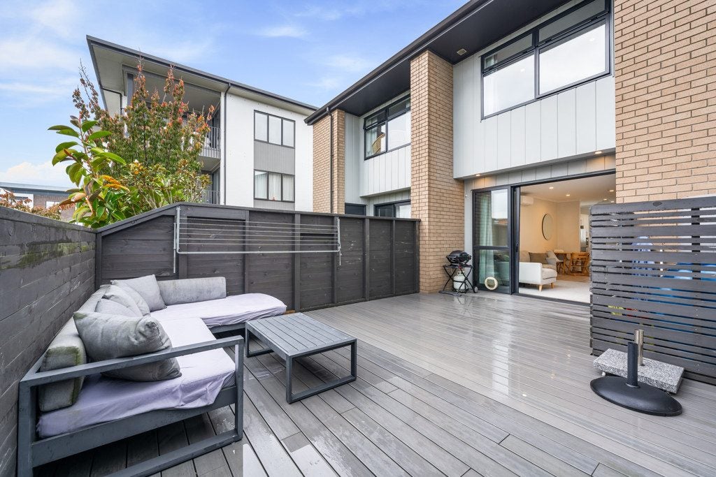24 David Carnegie Road, Hobsonville, Auckland - Carousel 2