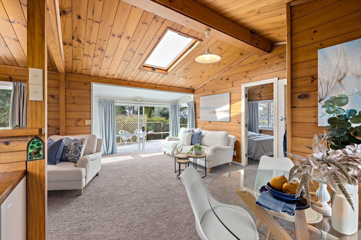 54 Mera Road, Algies Bay, Warkworth - Carousel 2