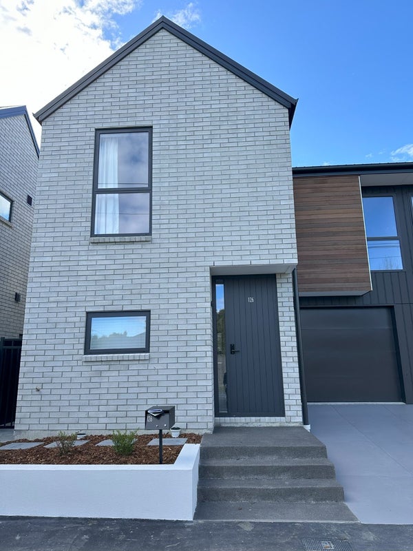 126 Forfar Street, Mairehau, Christchurch - Carousel 2