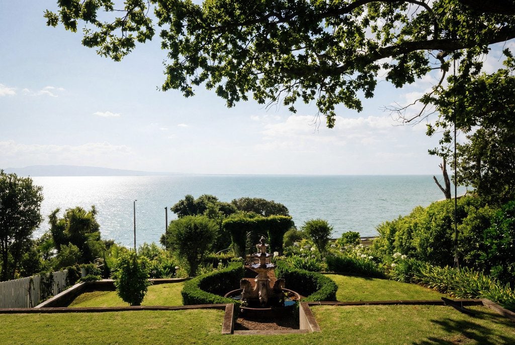 270 Thames Coast Sh25 Road, NGARIMU BAY, THAMES - Carousel 2