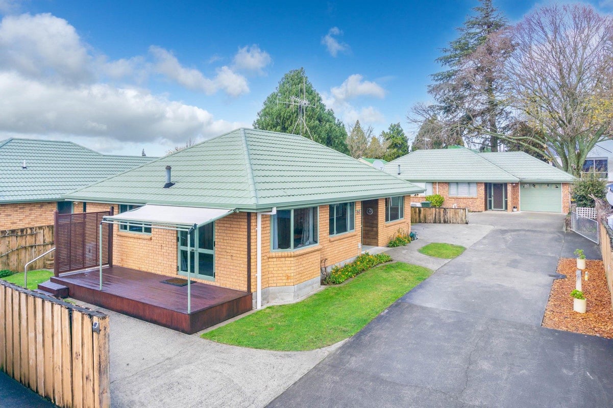 2/735 Mahoe Street, Te Awamutu, Te Awamutu - Carousel 2