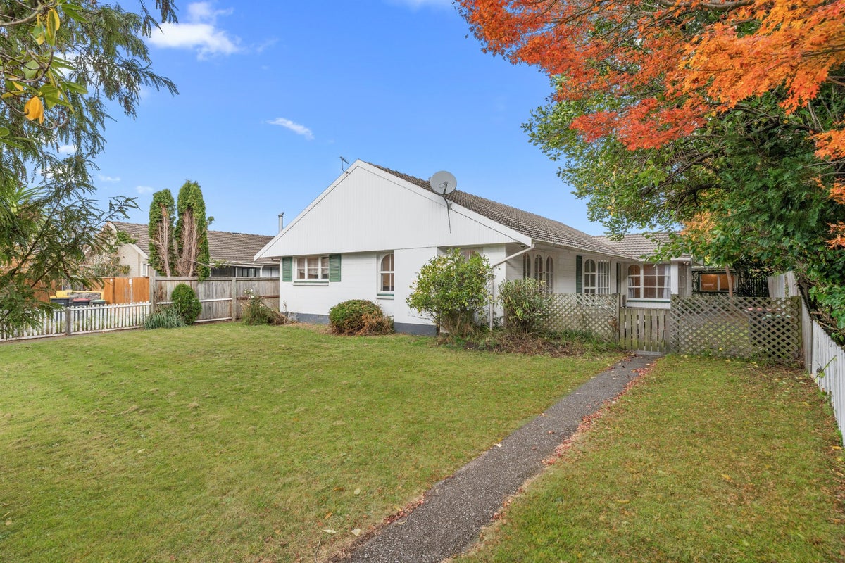 55 Whitby Street, Burnside, Christchurch - Carousel 2