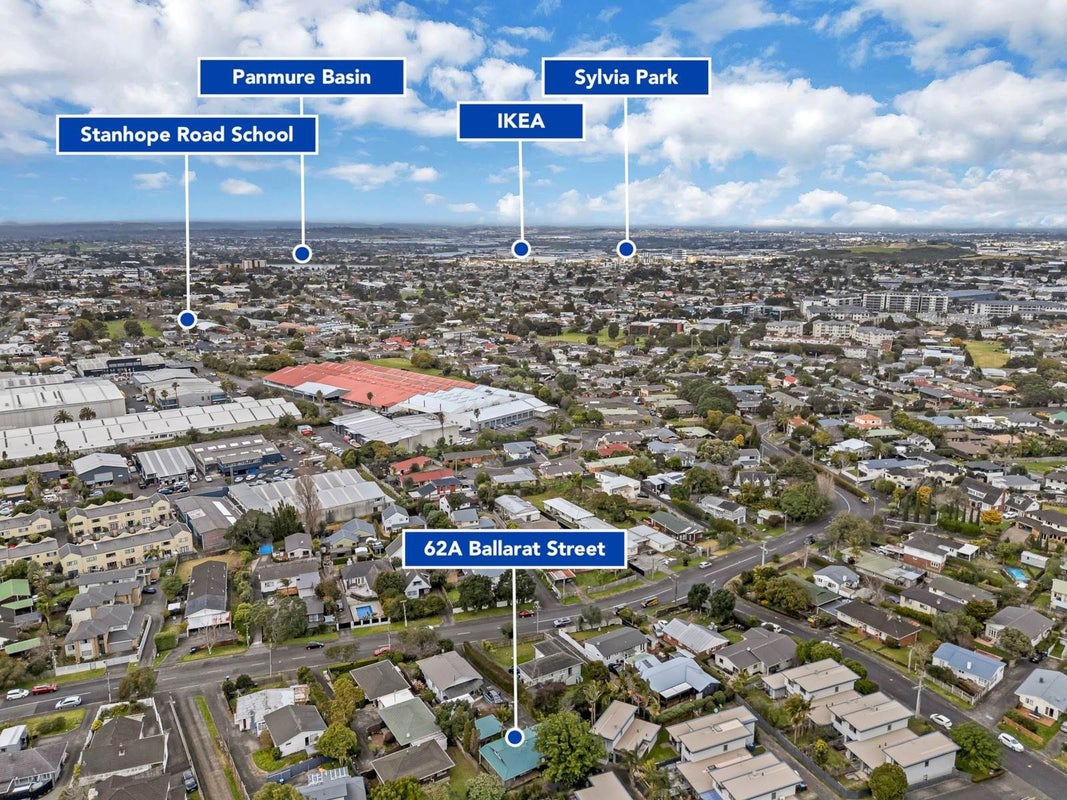 62A Ballarat Street, Ellerslie, Auckland - Carousel 15
