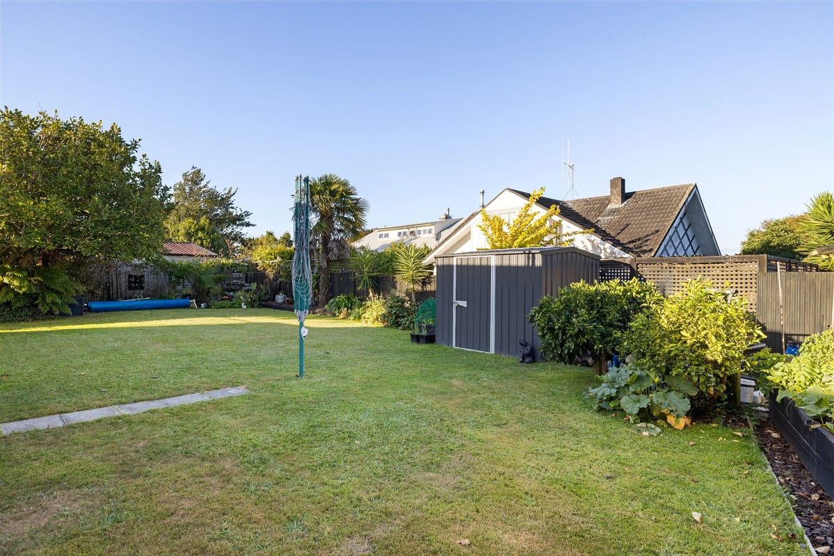 362 River Road, Claudelands, Hamilton - Carousel 40
