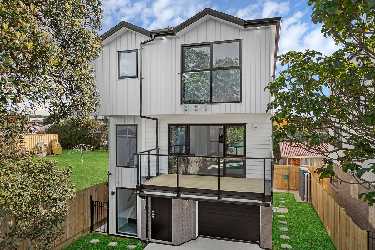 25C Albion Road, Otahuhu, Auckland - Carousel 2