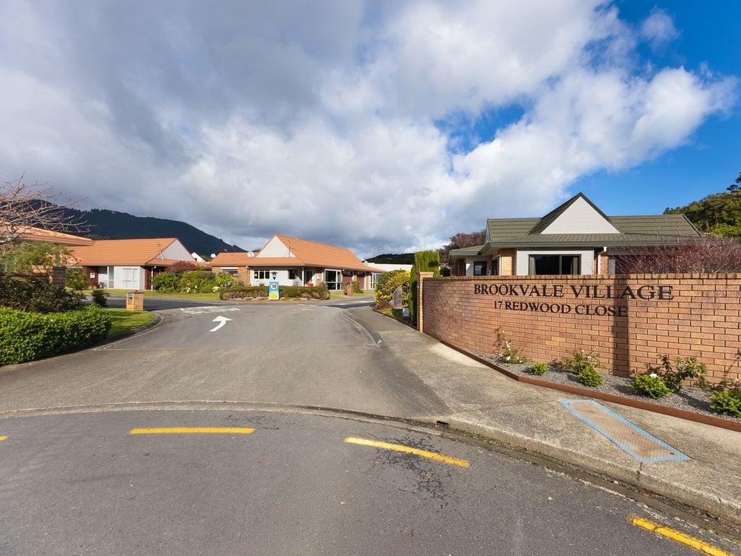 44/17 Redwood Close, Paraparaumu, Paraparaumu - Carousel 21