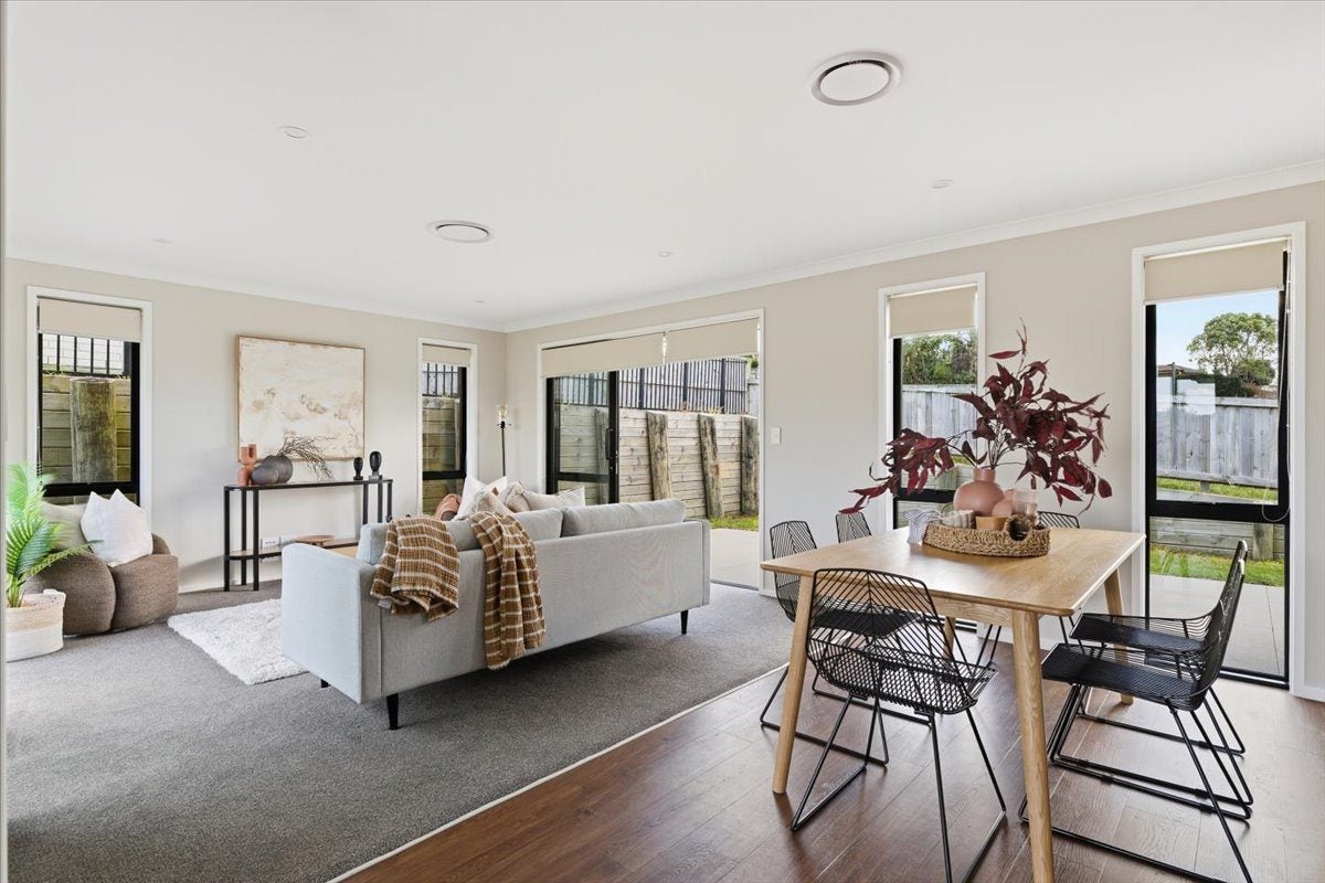 6 Maluma Close, Ohauiti, Tauranga - Carousel 1