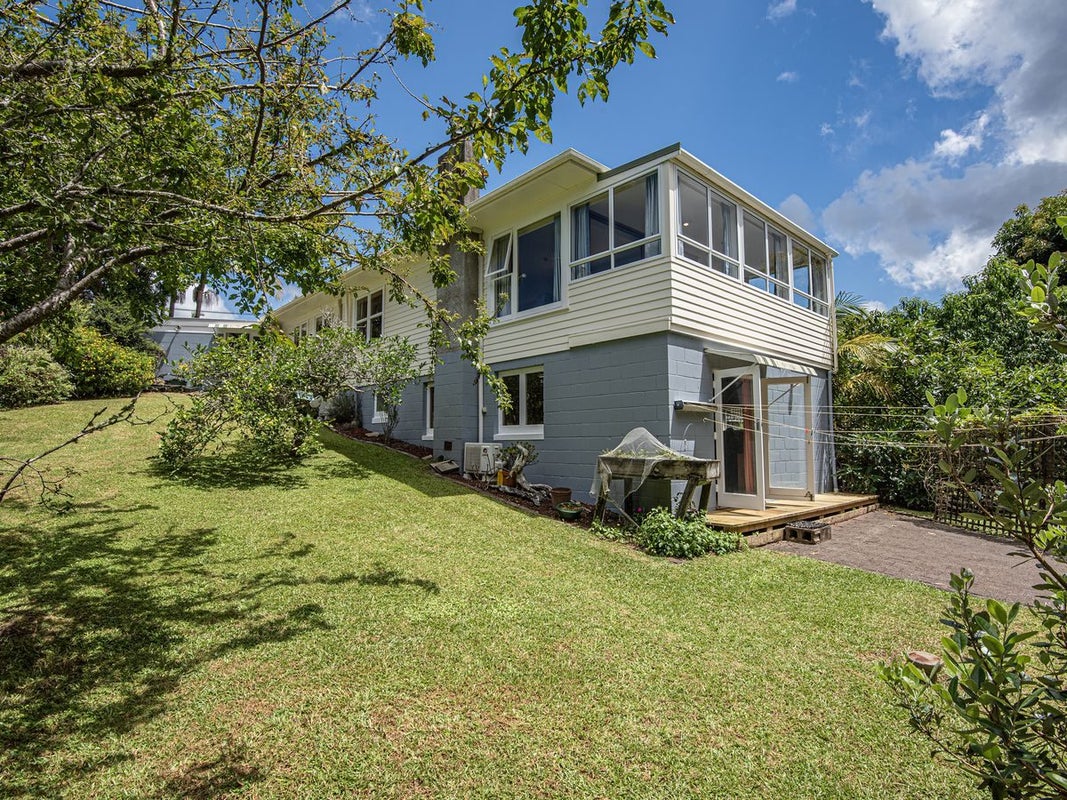 12 Kereru Street, Maunu, Whangarei - Carousel 2