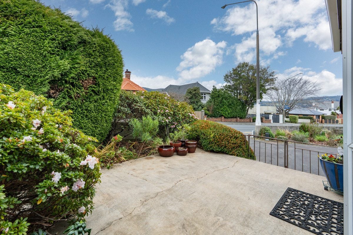 232 Highgate, Roslyn, Dunedin - Carousel 2