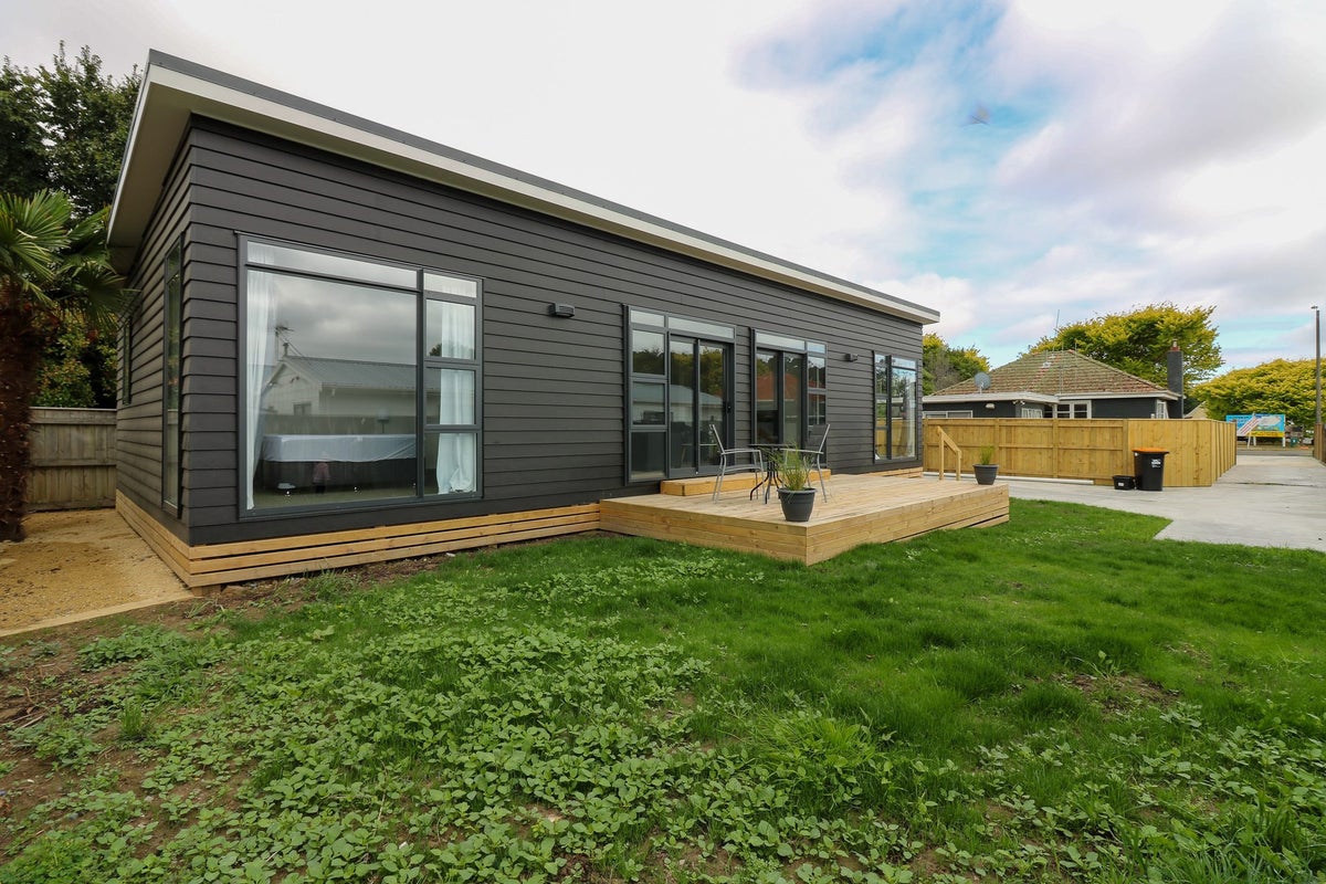 248A Tremaine Avenue, Highbury, Palmerston North - Carousel 12