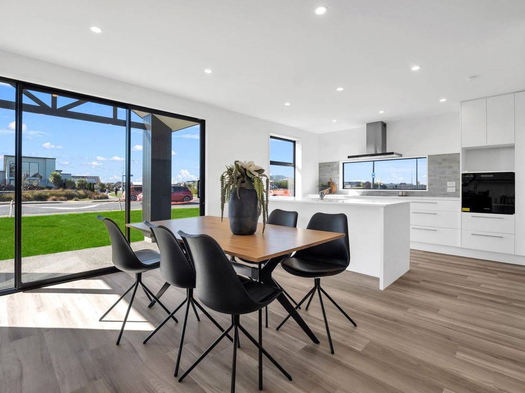 2 Dynes Road, Rolleston, Rolleston - Carousel 2
