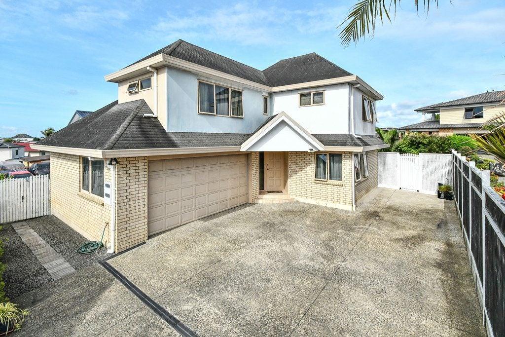 21A Tutere Road, Papatoetoe, Auckland - Carousel 1