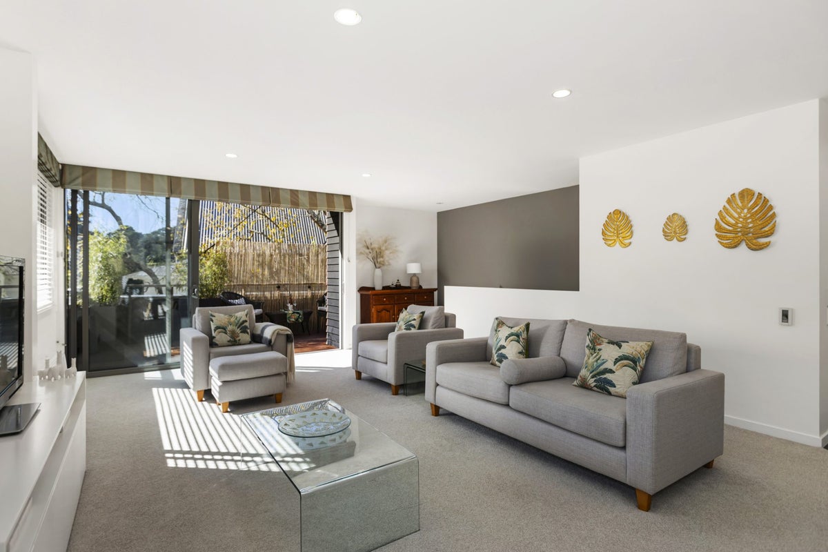 35A Ngaio Road, Kelburn, Wellington - Carousel 2