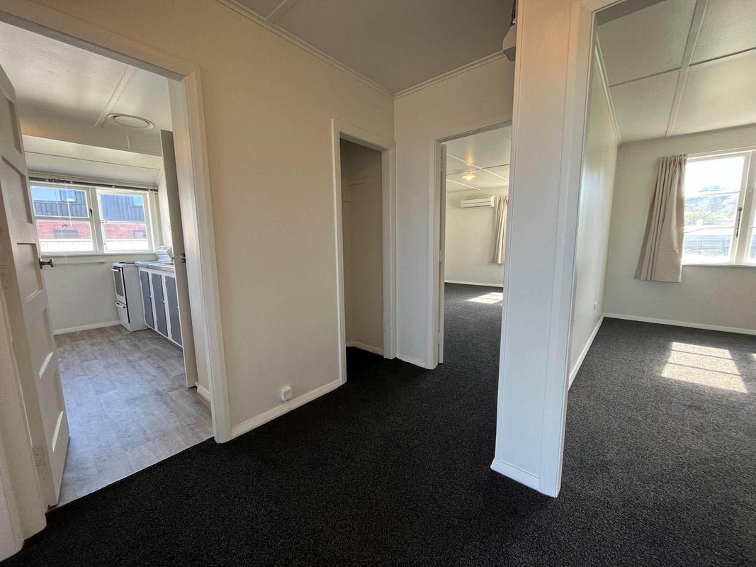 23 Victory Place, Aramoho, Whanganui - Carousel 12