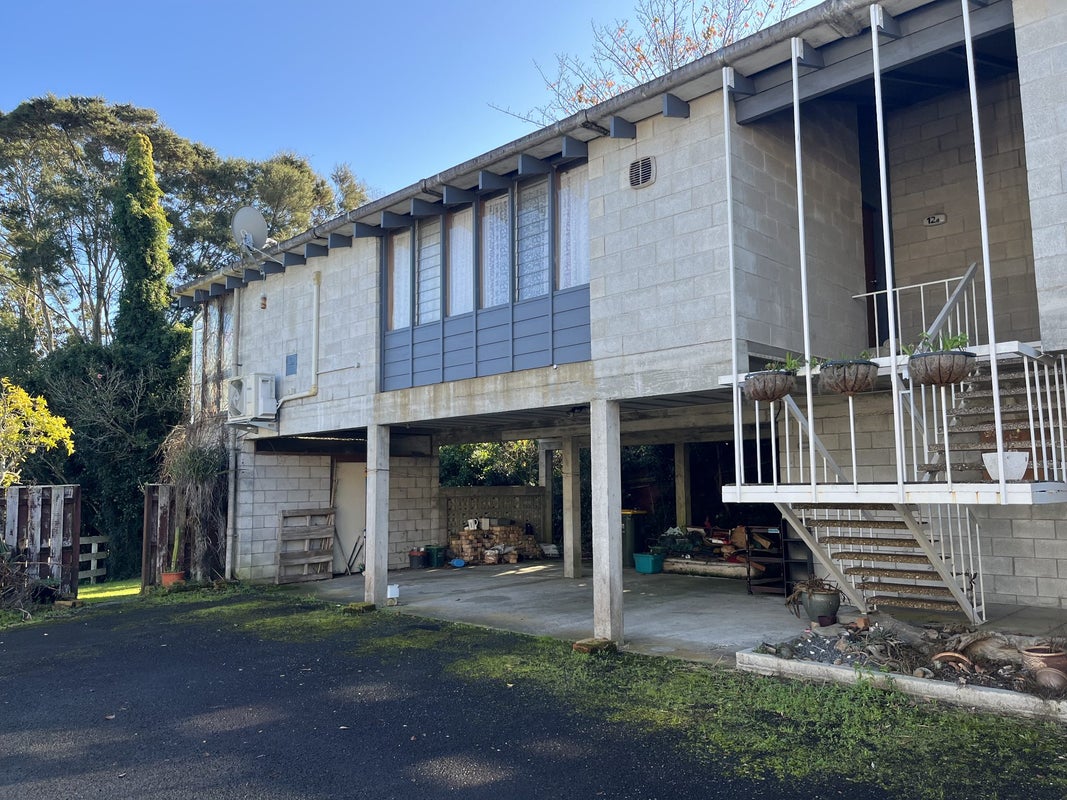 12B Pollen Crescent, Melville, Hamilton - Carousel 1