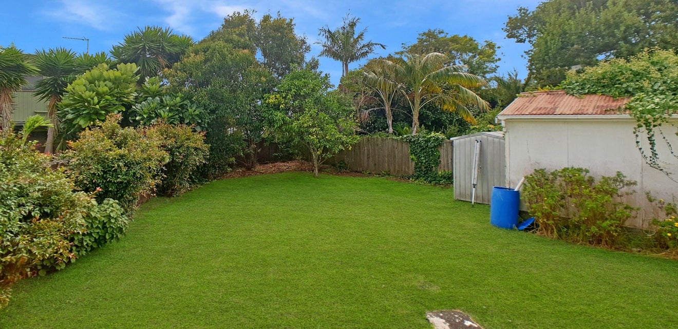 17 Peach Parade, Remuera, Auckland - Carousel 16