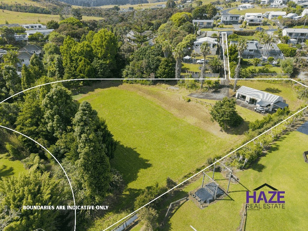 30 Berghan Road, Coopers Beach, Coopers Beach - Carousel 1