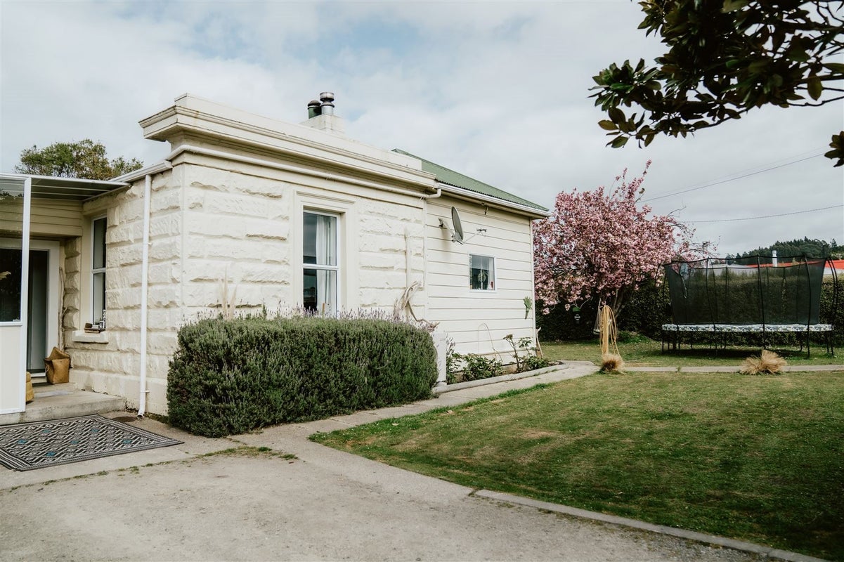 3 Regina Lane, Oamaru North, Oamaru - Carousel 12