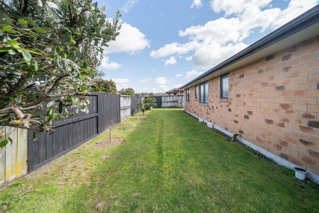 9 Kinder Place, Ngongotaha, Rotorua - Carousel 20