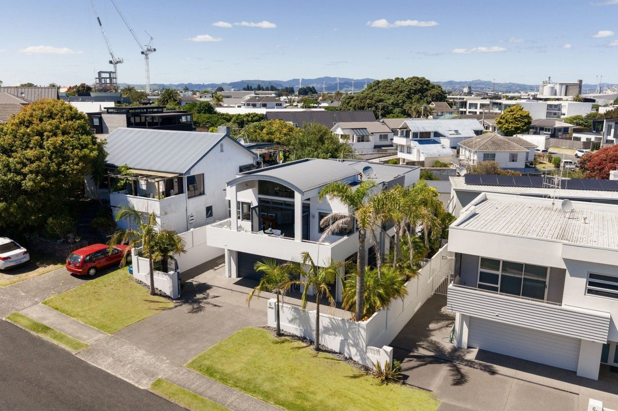 6B Oceanview Road, Mount Maunganui, Mount Maunganui - Carousel 28