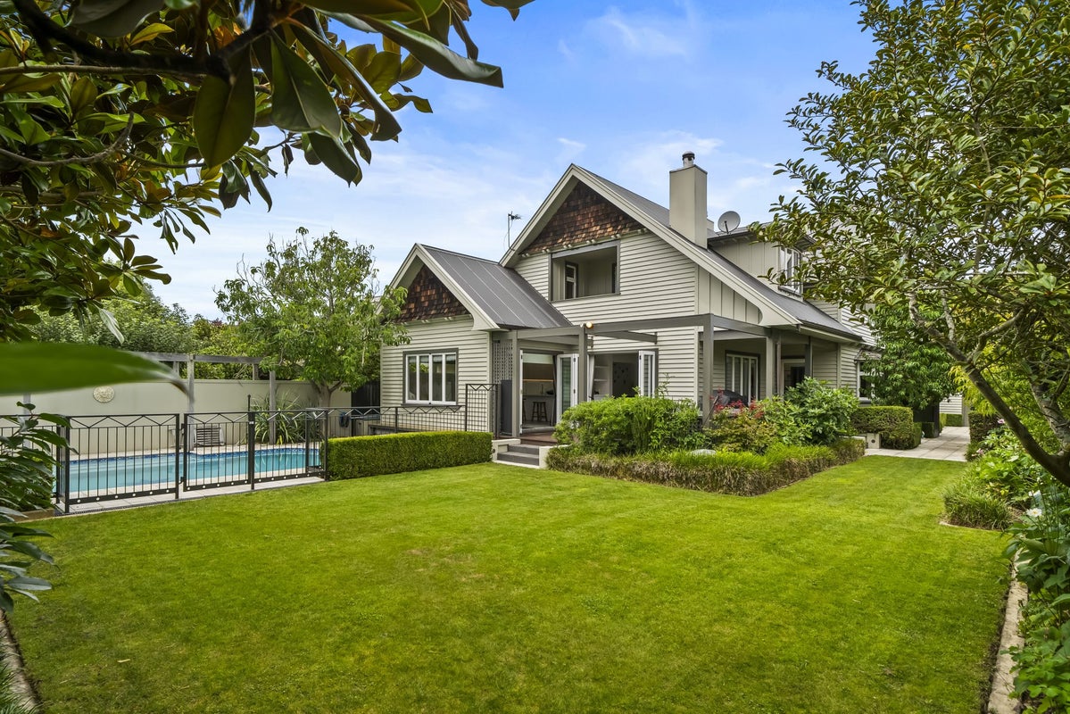 29 Rochdale Street, Fendalton, Christchurch - Carousel 1