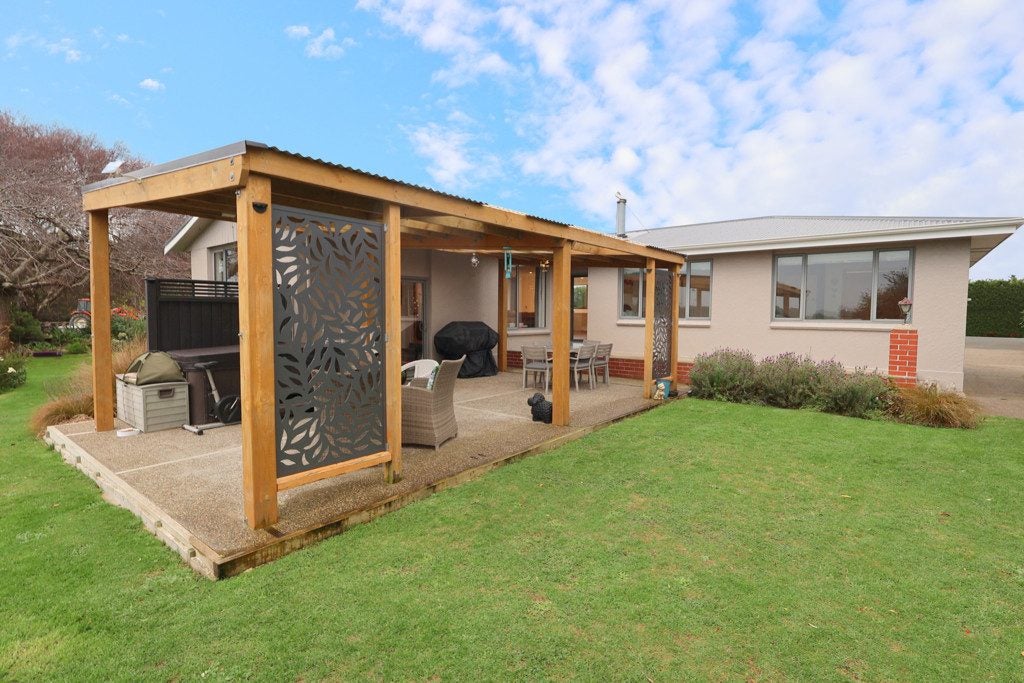 15 Gardiner Road, Kennington, Invercargill - Carousel 2