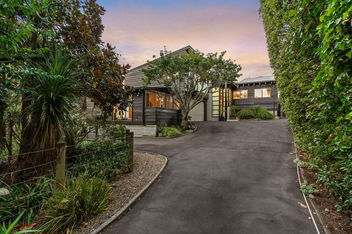 88A Beach Road, Mellons Bay, Auckland - Carousel 40