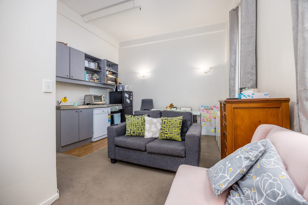 323/105 Queen Street, Auckland Central, Auckland - Carousel 2