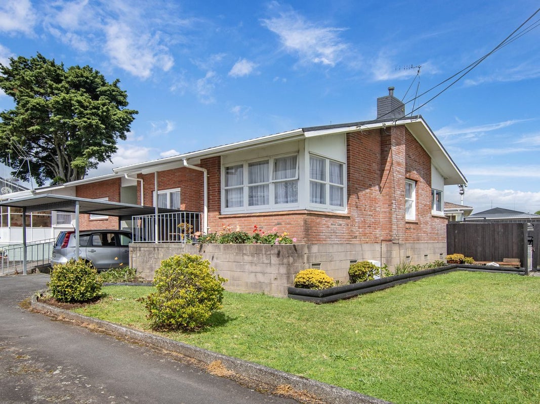 1/7 Station Road, Kamo, Whangarei - Carousel 2