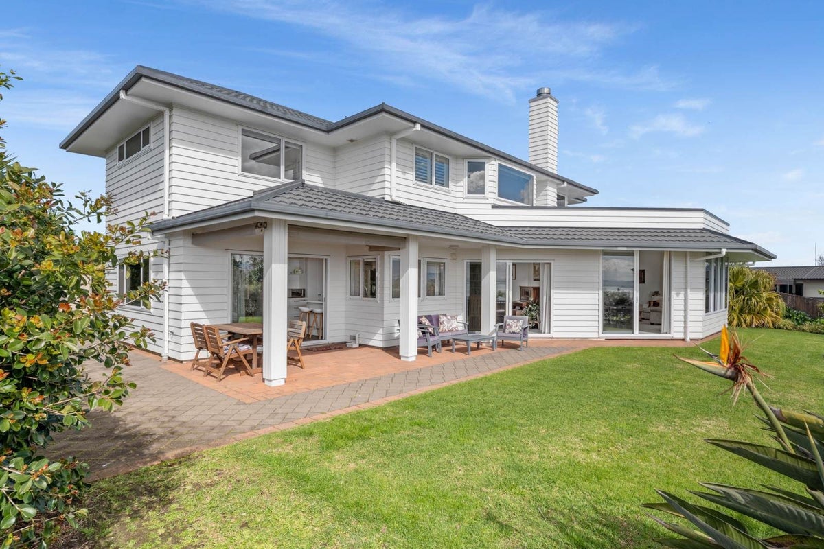 108 Hamurana Road, Omokoroa, Omokoroa - Carousel 1