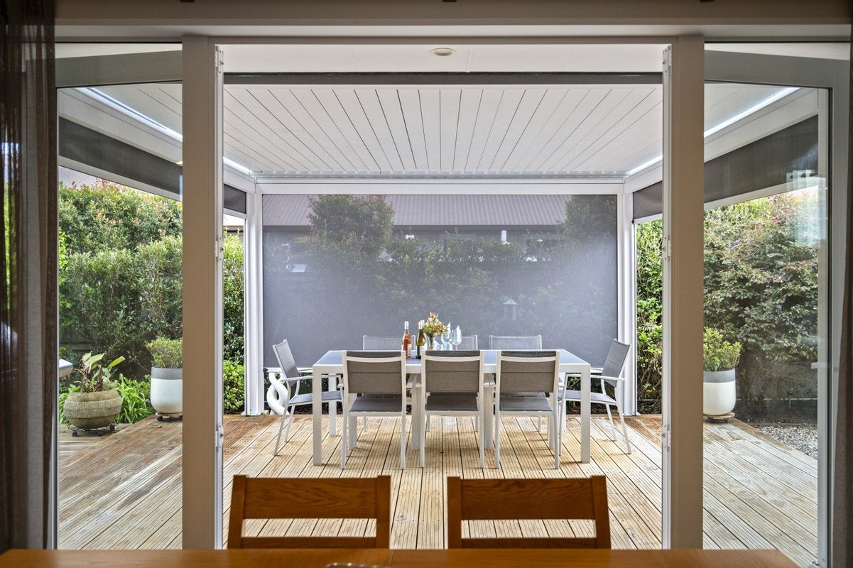 15 Lydiard Place, Beachlands, Auckland - Carousel 2