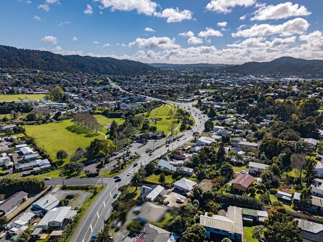 109 Otaika Road, Raumanga, Whangarei - Carousel 19