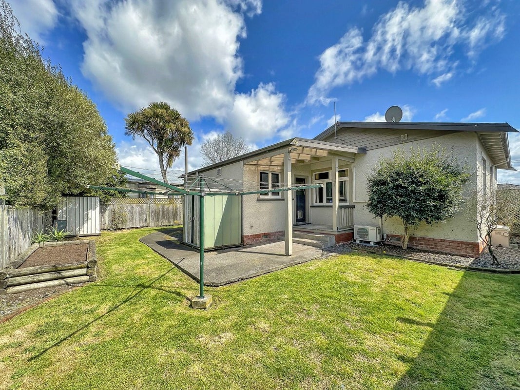 20 Marshall Avenue, Wanganui East, Whanganui - Carousel 22