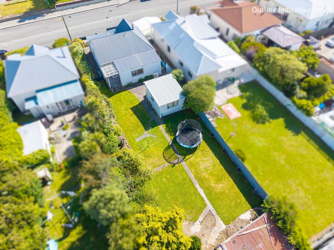 34 Hassall Street, Parkside, Timaru - Carousel 1