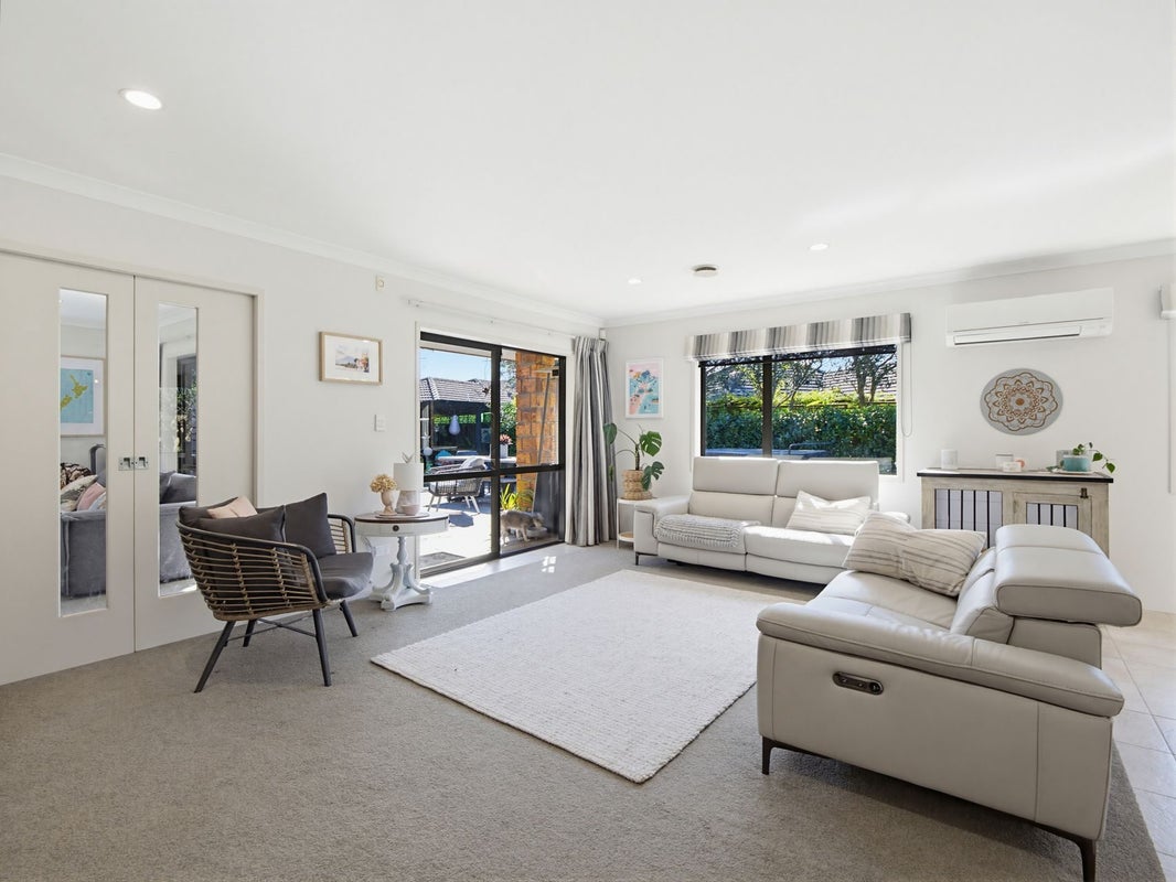 16 Tierra Place, Papamoa Beach, Papamoa - Carousel 2