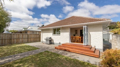 21 Brabourne Street, Hillsborough, Christchurch - Carousel 1