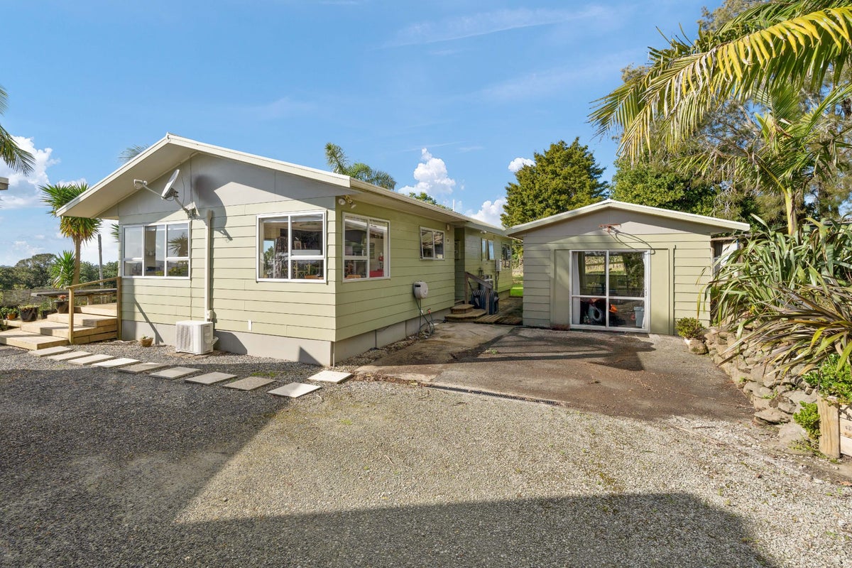 32 Manuwai Road, Waipapa, Waipapa - Carousel 2