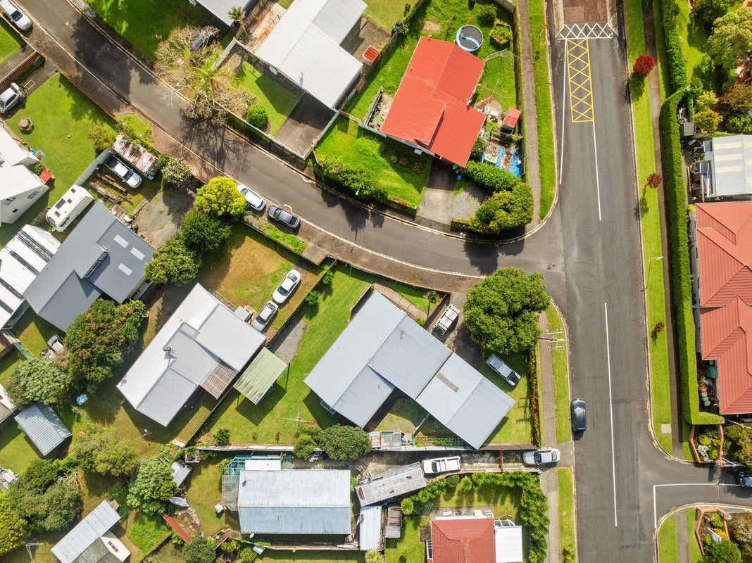 1 Rerewai Place, Tikipunga, Whangarei - Carousel 31