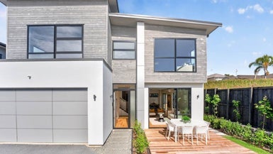 34B Kesteven Avenue, Glendowie, Auckland - Carousel 1