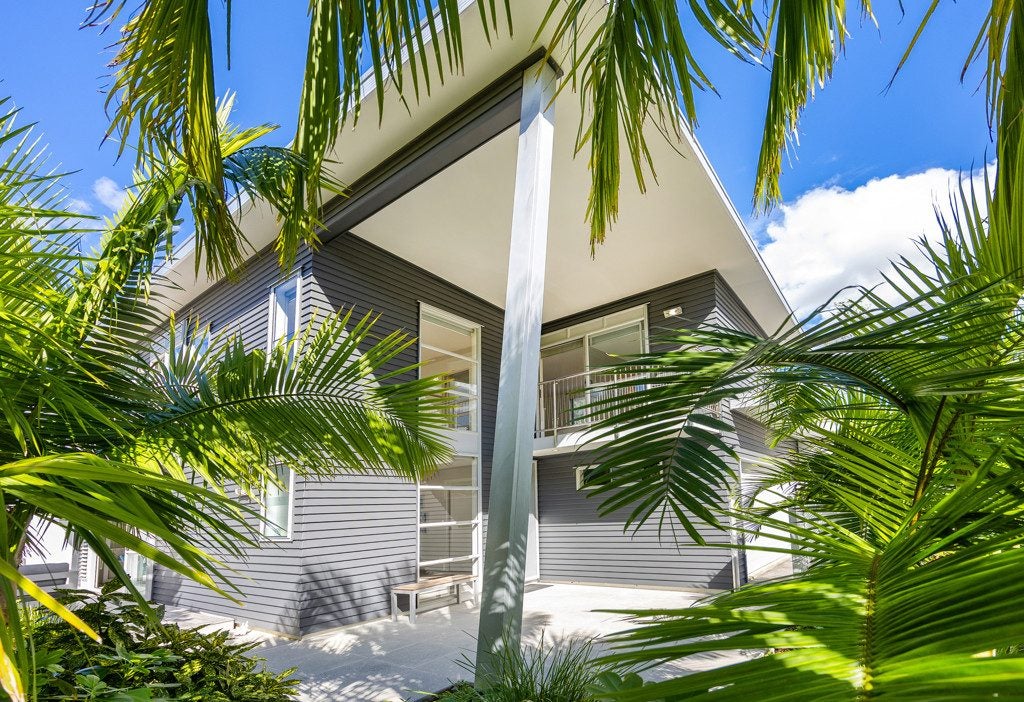 45A Southern Cross Road, Kohimarama, Auckland - Carousel 1