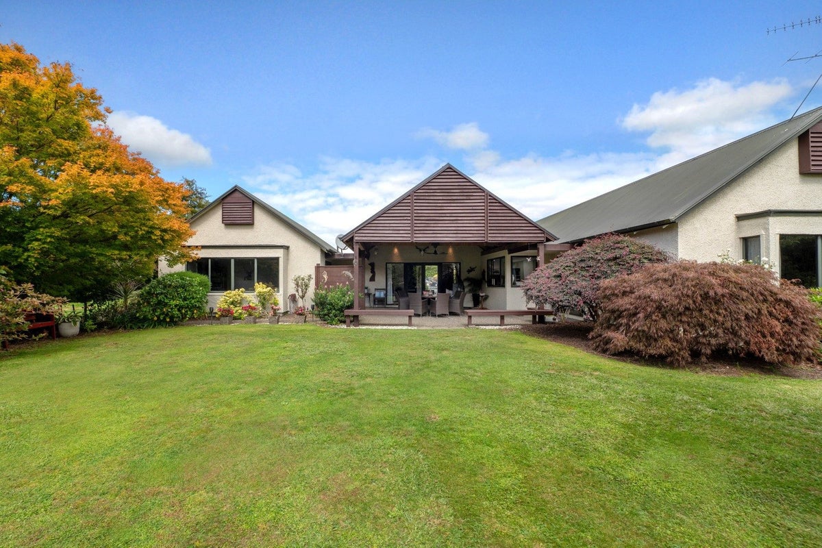 13 Keith Road, Ngongotaha, Rotorua - Carousel 2