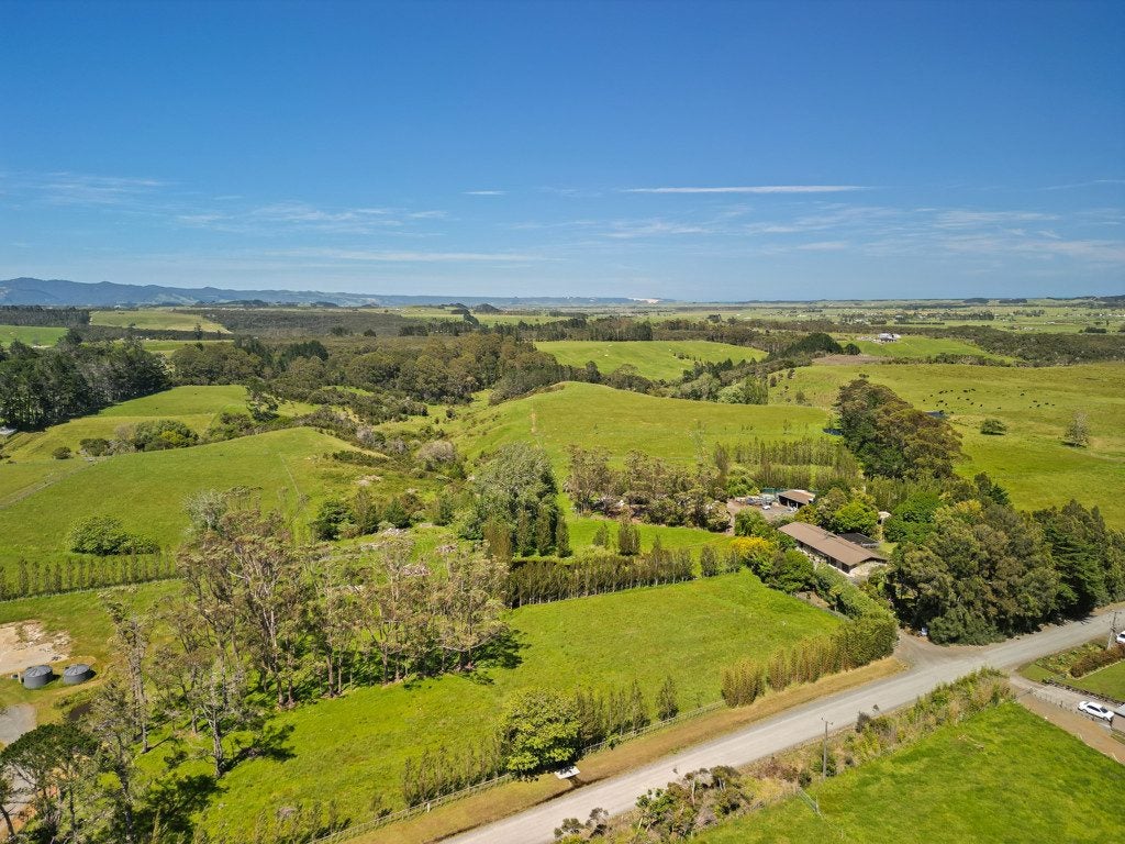 105 Pairatahi Road, Kaingaroa, Kaitaia - Carousel 2