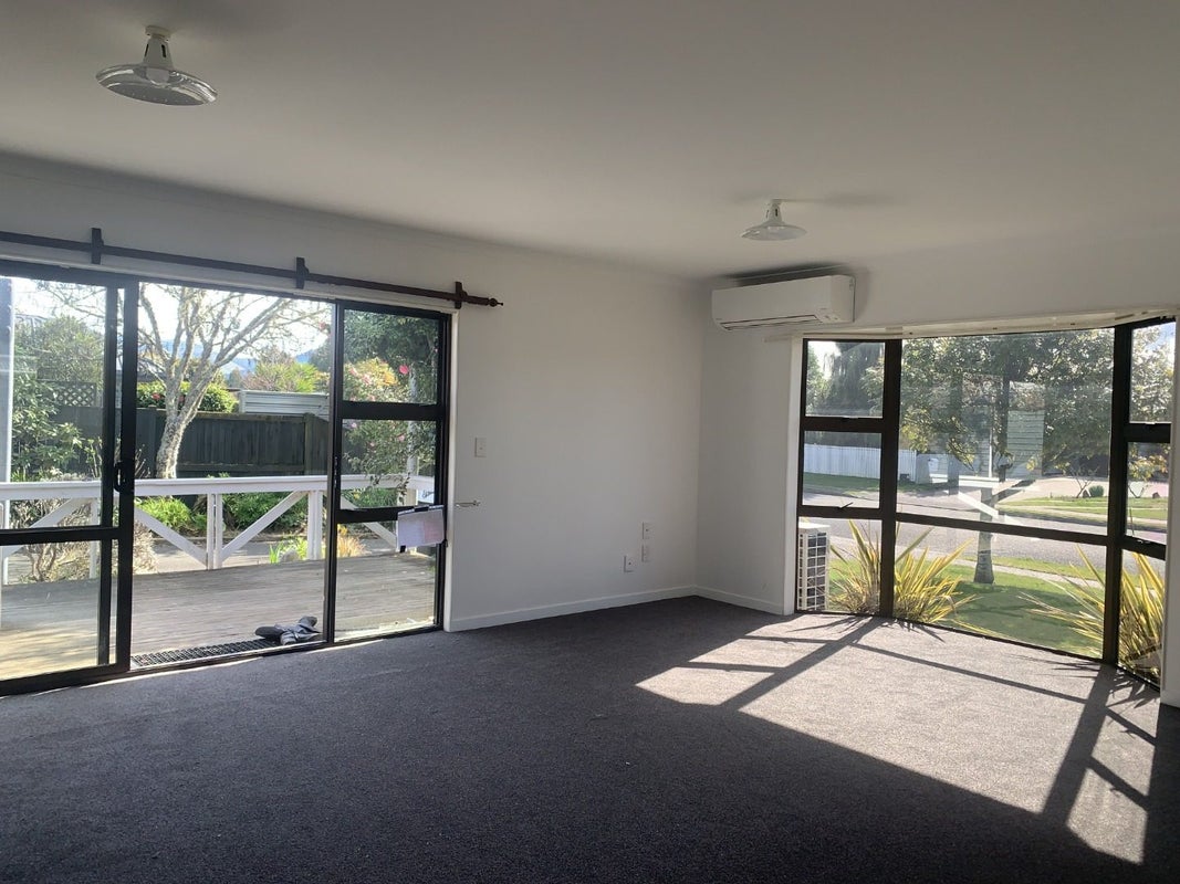 4 Totara Park Avenue, Motueka - Carousel 2