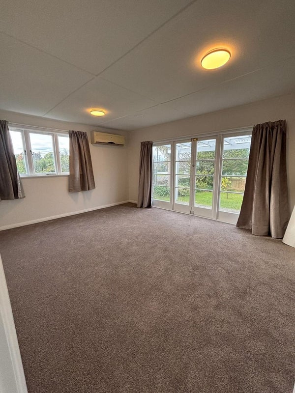 12 Dawson Drive, Ngongotaha, Rotorua - Carousel 1