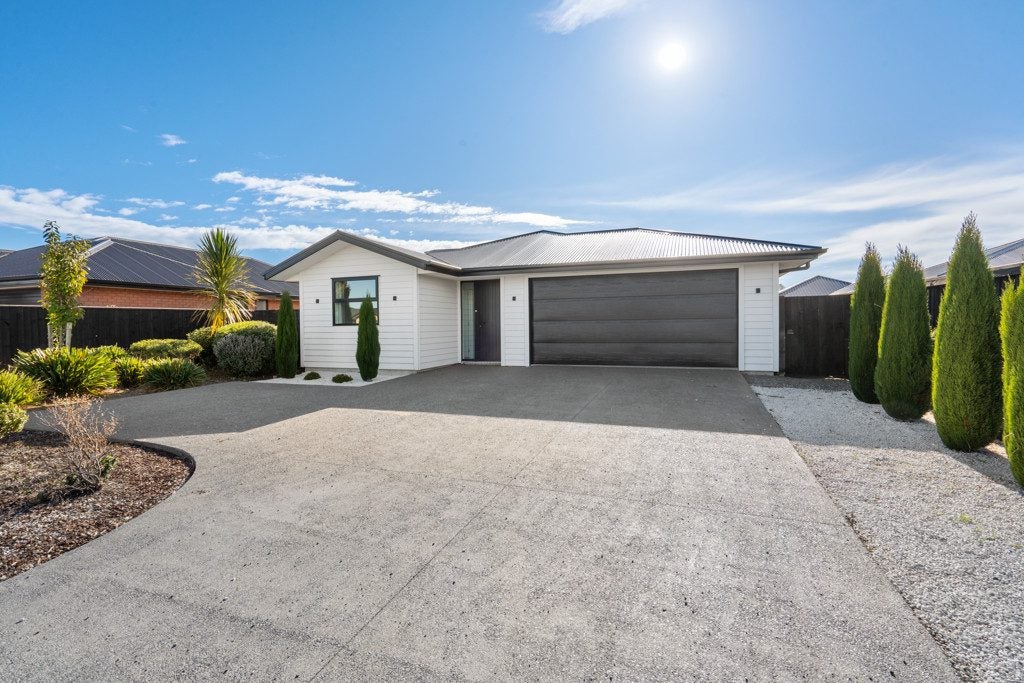 312 Halswell Junction Road, Halswell, Christchurch - Carousel 1