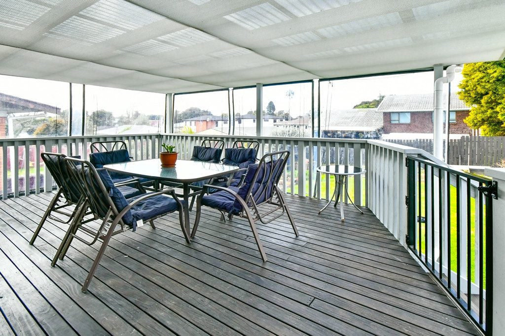 29 Halberg Street, Papakura, Papakura - Carousel 2